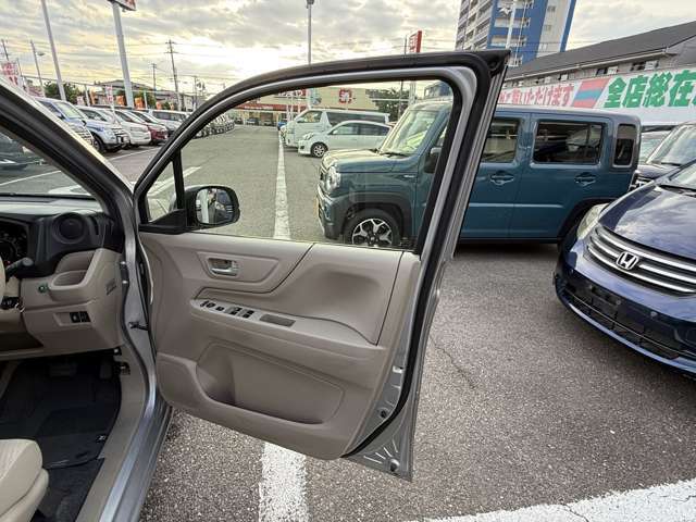 無料オイル交換、撥水コーティングなど次の車検までをサポートする車検パックをご用意致しております◆ご加入頂いた方には特別ローン金利3.9％ご利用頂けます◆