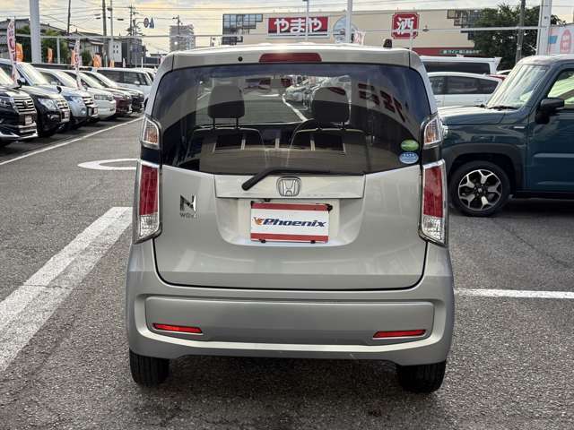 ☆全国納車可能です☆欲しい車が見つかった！！・・けど遠い・・諦めないで下さい！弊社では全国のお客様へ弊社自慢の車輌をお届けしています☆ご相談下さい♪
