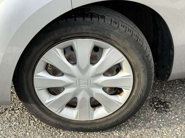 当社の展示車に走行距離や修復歴の虚偽は一切ありません◆距離が正確か確認する走行検索システムと厳正な基準を持つ第三者機関のAIS検査を全ての展示車で行い、基準クリアの厳選中古車のみをご提供しております◆
