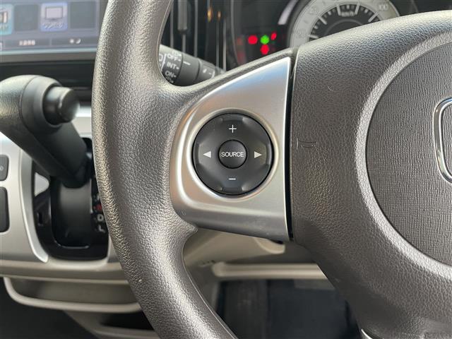 ◆お支払い方法は《現金振込》又は《オートローン》からお選び下さい◆【オリコ・ジャックス・MMC・アプラスetc】各種信販会社の取扱が御座います★審査希望の方は【※【024ー552ー5531】三星まで※】