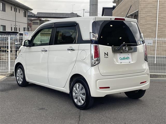 ◆修復歴※などしっかり表記で安心をご提供！※当社基準による調査の結果、修復歴車と判断された車両は一部店舗を除き、販売を行なっておりません。万一、納車時に修復歴があった場合にはご契約の解除等に応じます。