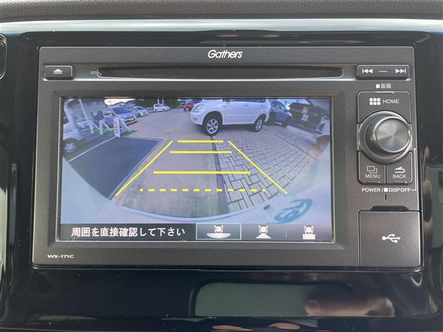 【試乗】一部の在庫は試乗も可能です！問い合わせは【無料通話】TEL: 0078-6002-023604までお待ちしております。