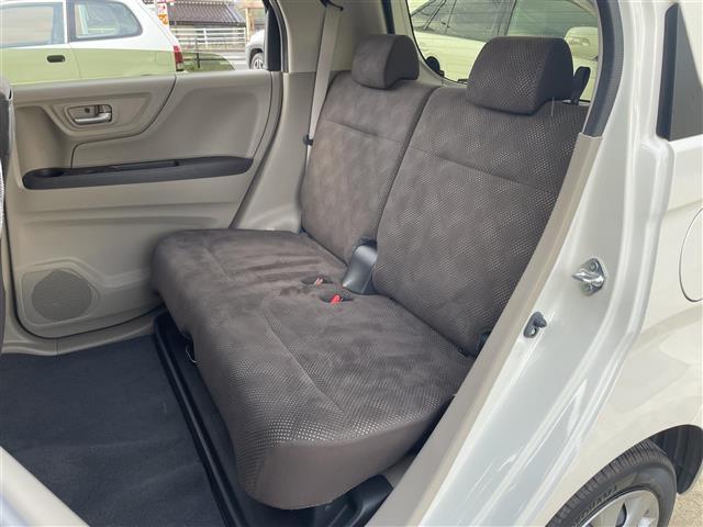 ◆ガリバーでは有償ですが最長10年の長期保証をご用意！せっかくご購入頂く大切なお車です！※長期保証を付帯できる車両には条件があります。保証の付帯、期間、範囲、内容、適用には一定の条件がございます。