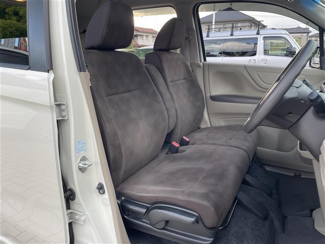 ◆【クルマのある生活に、もっと安心を。】ガリバーの保証は、走行距離が無制限！末永いカーライフに対応する充実した保証内容（保証期間によって保証内容は変わります。)