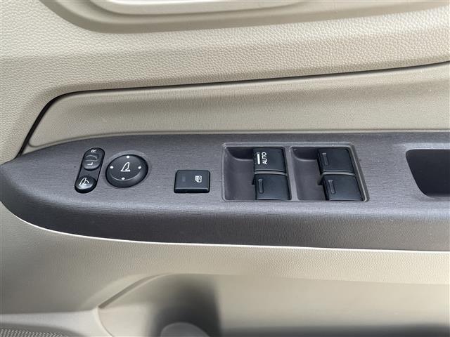 ◆ガリバーでは有償ですが最長10年の長期保証をご用意！せっかくご購入頂く大切なお車です！※長期保証を付帯できる車両には条件があります。保証の付帯、期間、範囲、内容、適用には一定の条件がございます。