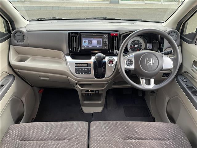 ◆修復歴※などしっかり表記で安心をご提供！※当社基準による調査の結果、修復歴車と判断された車両は一部店舗を除き、販売を行なっておりません。万一、納車時に修復歴があった場合にはご契約の解除等に応じます。