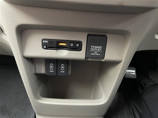 ◆中古車は早い者勝ち！！！▼ご注文はお電話でも承っております！！◆◆