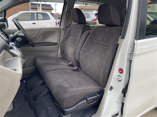 ◆北は北海道から南は沖縄まで、ご購入いただいたお車は全国にご納車が可能です(有償)！お電話、メール、動画などでリモートでお車のご案内も可能です！親切、丁寧に対応させて頂きますのでお気軽にご相談ください！