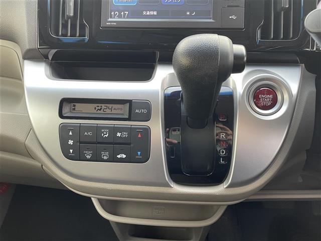 【◆全国陸送納車可能 ◆】遠方の方も安心★ご自宅迄のご納車も承ります★お気軽にご相談下さい★（※別途費用）【024ー552ー5531】◆