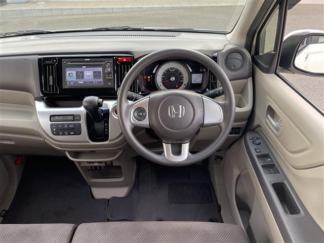 ◆【クルマのある生活に、もっと安心を。】ガリバーの保証は、走行距離が無制限！末永いカーライフに対応する充実した保証内容（保証期間によって保証内容は変わります。)