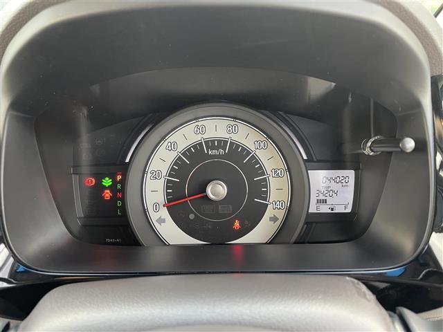 【下取り査定】ご相談お待ちしております！買取実績No，1のガリバーだからこそできる高価買取をお試しください！お問い合わせは【無料通話】TEL: 0078-6002-023604までお待ちしております。