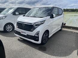 在庫総台数500台！！人気の車種を取り揃えてますのでお望みのお車がきっと見つかります！！掲載されていない在庫もございますので、お気軽にお問い合わせください！！