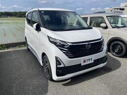 これからお車を購入し長くカーライフを楽しんで頂きたいと思い、当社スタッフは、そんな様々なお客様と安心して、楽しめるカーライフを一緒に考えてご提案させて頂いております。