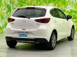 全国に店舗を展開しているのでどこでもお取り寄せが可能です！この車が気になるけど遠方だから・・・と諦める必要はありません！※別途陸送費が必要です。