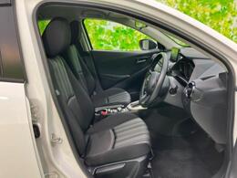 「この車の写真をもっと見たい」「状態が気になる」「この装備はついている？」どんな小さな疑問でもお気軽にお問い合わせください！