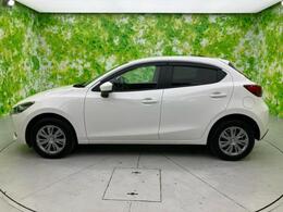 WECARSの在庫ページをご覧いただき誠にありがとうございます！WECARSは「お客様第一」をモットーにお客様のカーライフを全力でサポートいたします！