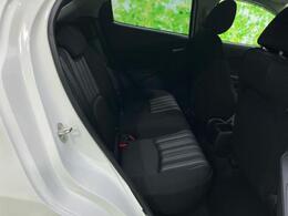 WECARSではほぼ毎日新しい在庫車両を入荷しております！お客様のこだわりを叶える1台がきっとWECARSにあるはずです！