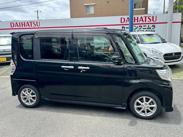 ★ETC車載器★今や必需品となりました！有料道路を利用する際にスムースに通過できて、面倒な料金支払いから開放されます！