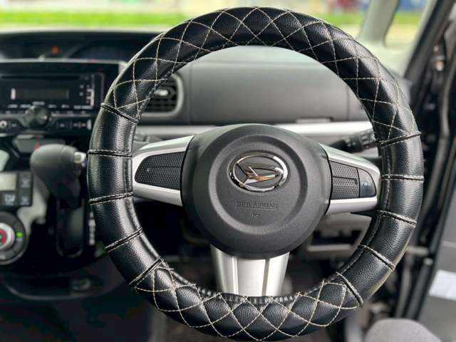 ★当社では、車検・点検・板金塗装・カー用品・ボディコーティング・カーフィルム・任意保険、車のことなら何でもお任せください！★