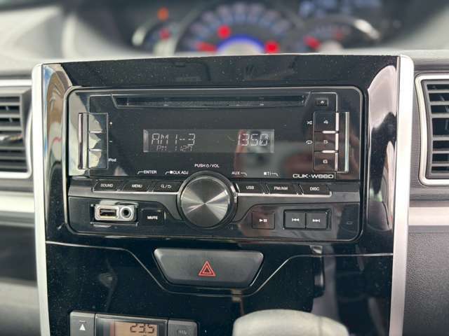 ★納車前整備は、当社整備士が法定1年点検または車検整備を実施します★