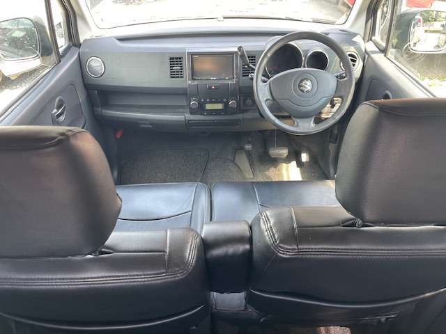 国内でしたら、どこでも納車手配致します！お気軽に御相談下さい。フェリーの手配もOKです！！お客様が喜んで頂けるよう頑張ります！！