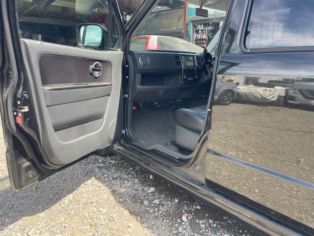 不意な事故や故障で至急お車が必要な場合はご契約頂いたお客様には有料になりますがレンタカーもご用意致しますのでお気軽にお問合せ下さい。