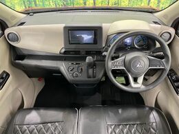 レンタアップ　グループ総在庫数約30，000台！！全国の系列店からメーカー・車種問わずご紹介出来るので、あなたにピッタリのお車が見つかるはずです♪まずはお問い合わせ下さい☆