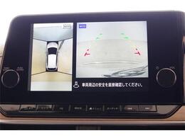 ●電話でのお問い合わせも承ります。創業60年の安心と信頼をお届けします！