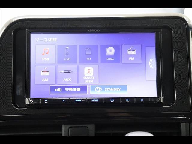 ◆よって全国の良いクルマを安く買い、安く運ぶことが実現し、販売価格にダイレクト還元しております。また、保管/検査/登録等も全て自社で行う事もお安く提供できる秘訣です。