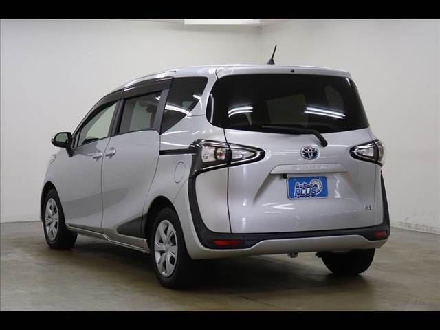 ◆いろいろ迷って新車にしようとかなという時も...弊社でも［全メーカー新車の販売］やってます！ローン審査/お支払いプラン等お客様にあったクルマの買い方をご提案いたします