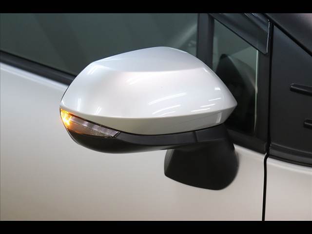 ◆買取・車検・整備・板金・保険・お車に関することなら何でもご相談ください。整備・板金・ボディコート・ルームクリーニング工場を自社にて運営しており、安心のカーライフを提供いたします。