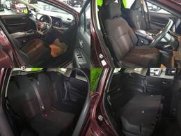 当社ご購入いただきましたお車のオイル交換無料サービス付きです！大変大好評頂いております！