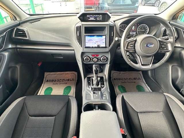 運転席廻りの画像です！操作スイッチ類も比較的に綺麗な状態です♪他に詳細画像をご希望の方はこちら！【1st@e-g-a.co.jp】へご連絡ください！