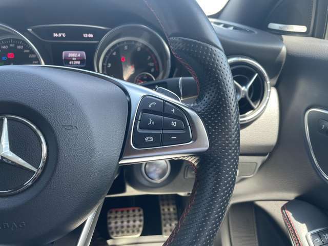 メンテナンスパックはご購入時だけのお得な点検・整備パック(有償)。点検コースと車検コースがございます。詳しくは店舗コーディネーターまでお問い合わせ下さい。