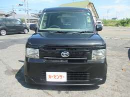 お問い合わせはカーセンサーフリーダイヤル： 0078-6002-357338までお願い致します。