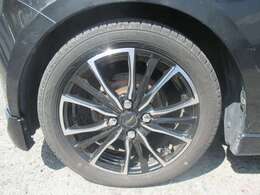 お問い合わせはカーセンサーフリーダイヤル：0078-6002-357338 までお願い致します。