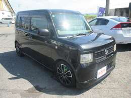 お問い合わせはカーセンサーフリーダイヤル： 0078-6002-357338 までお願い致します。