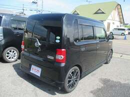 お問い合わせはカーセンサーフリーダイヤル： 0078-6002-357338 までお願い致します。