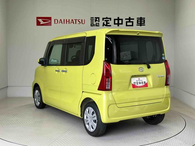 お客様のお乗りのお車で下取りをお考えでしたら、下取査定を実施しております。お客様が大事にお乗りのお車をぜひ一度査定させてください。