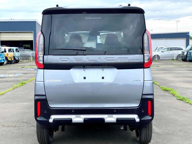 全車安心の保証付き！延長保証やメーカー保証継承など充実のプランを複数ご用意しております。充実の保証制度で安心・安全なカーライフを支えます♪