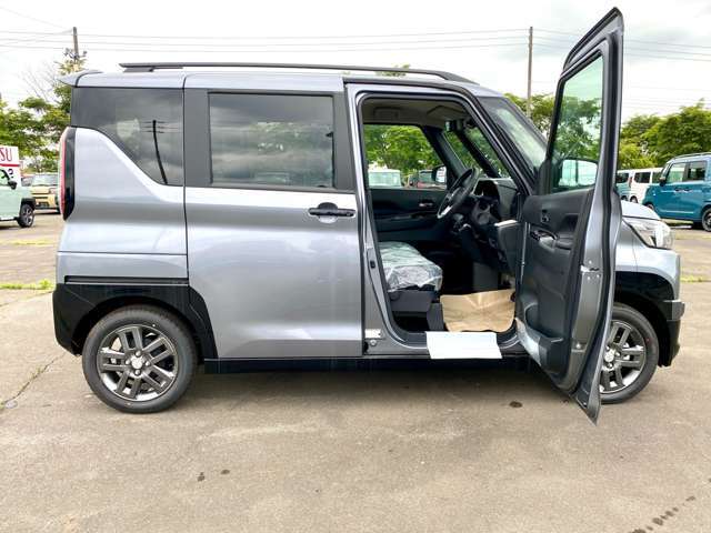 各種オートローンも取り扱い可能です！最短で審査10分！もちろん事前の審査も可能です！お気軽にお問い合わせください！