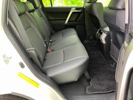 WECARSではほぼ毎日新しい在庫車両を入荷しております！お客様のこだわりを叶える1台がきっとWECARSにあるはずです！