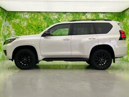 WECARSの在庫ページをご覧いただき誠にありがとうございます！WECARSは「お客様第一」をモットーにお客様のカーライフを全力でサポートいたします！