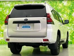 全国に店舗を展開しているのでどこでもお取り寄せが可能です！この車が気になるけど遠方だから・・・と諦める必要はありません！※別途陸送費が必要です。