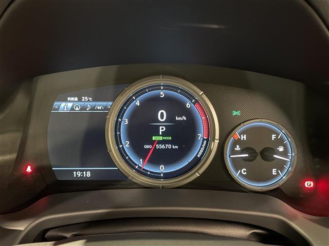 ぜひ厳選したドイツプレミアムブランドのお車を、見て・触って・比べてください！
