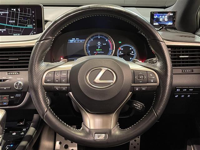 修復歴（事故歴）のある車は販売致しません！※当社基準による調査の結果、修復歴車と判断された車両は一部店舗を除き、販売を行なっておりません。万一、納車時に修復歴があった場合にはご契約の解除等に応じます。