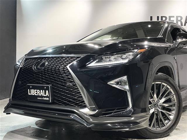 全国納車可能※です！全国のLIBERALA、もしくはガリバーグループ直営店舗のどこでも納車が可能です。※車両運搬費がかかります。