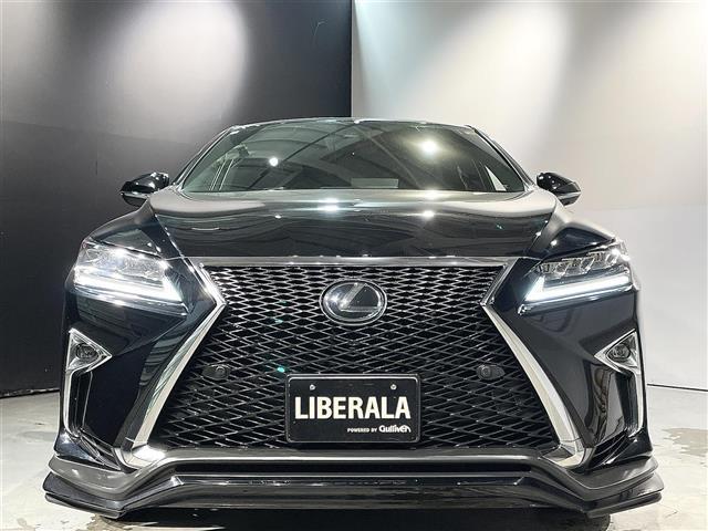 LIBERALA札幌宮の沢の物件をご覧いただきまして誠にありがとうございます。心ゆくまでおクルマ選びをお楽しみください。