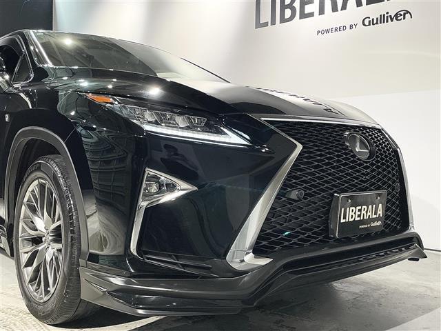 全国納車可能※です！全国のLIBERALA、もしくはガリバーグループ直営店舗のどこでも納車が可能です。※車両運搬費がかかります。