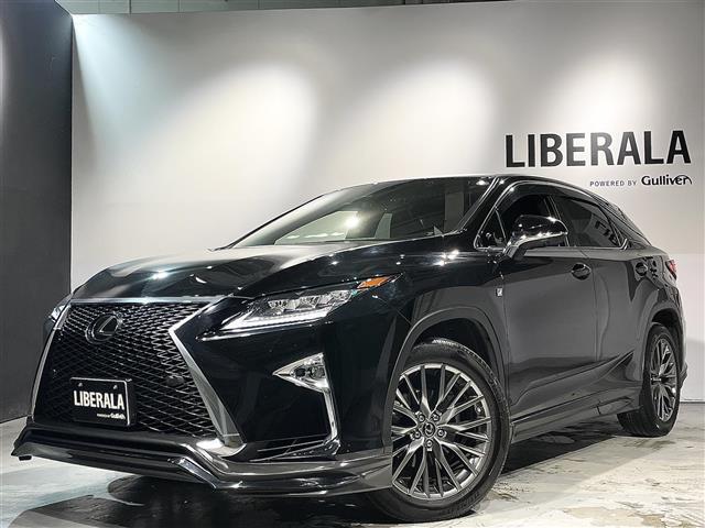 LIBERALAでは安心してお乗りいただける輸入車を全国のお客様にご提案、ご提供してまいります。